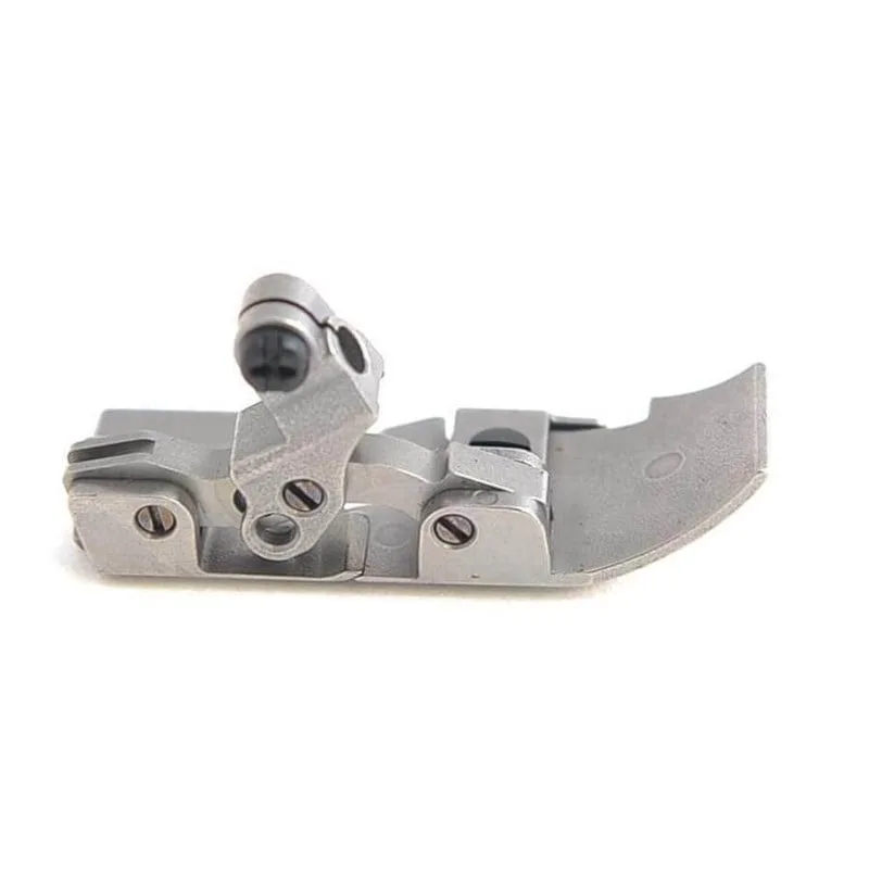 Brother Overlok N Seri 5 İp Kot Ayak / S19334-001 — görsel 3