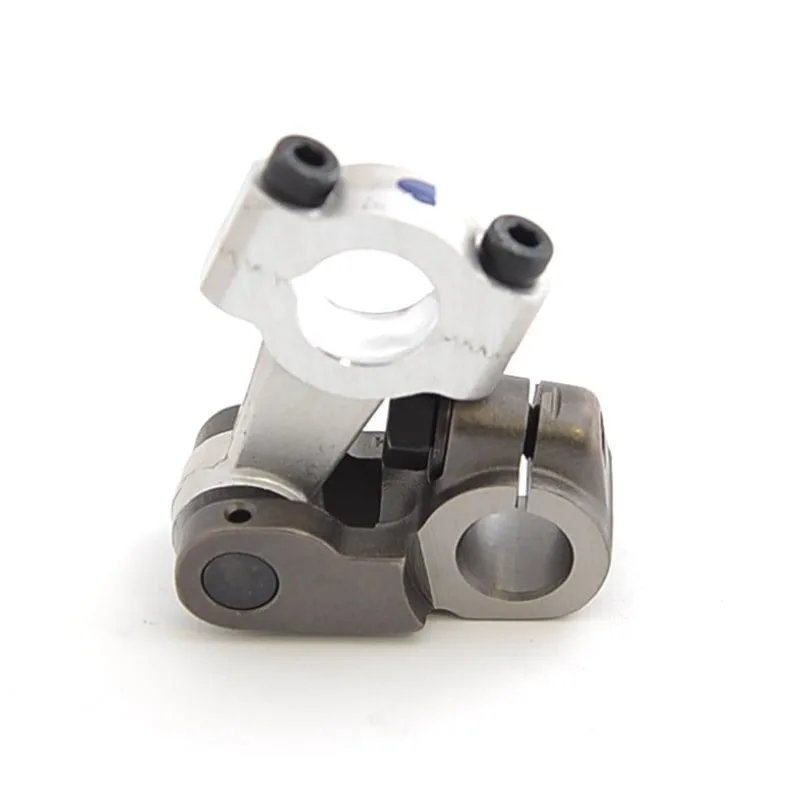 Brother Overlok V61 Bıçak Sekizi / S20586-112 — görsel 3