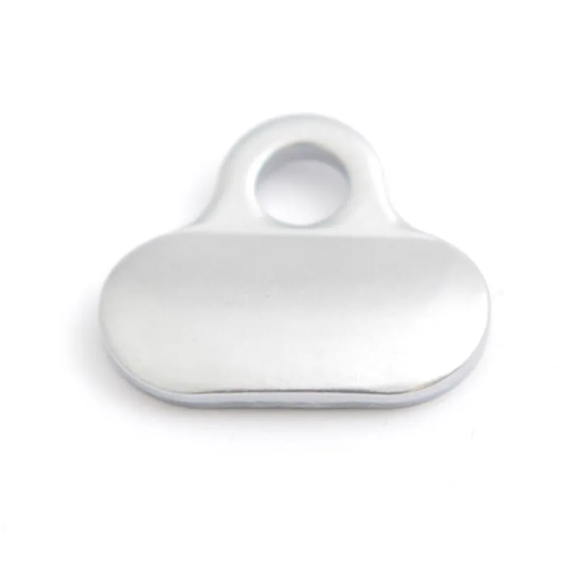 Brother SL777B Bıçaklı Bıçak Üst Mandal/S10608-001 — görsel 3