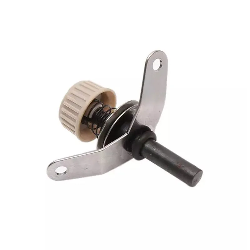Juki DDL-5550/8700 Elektronik Üst Tansiyon / B-1 (27-A022) 229-45463 — görsel 3