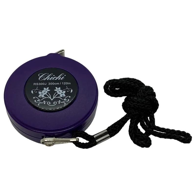 Otomatik Askılı Mezura 3mt / RS-300J – WINTER — görsel 3