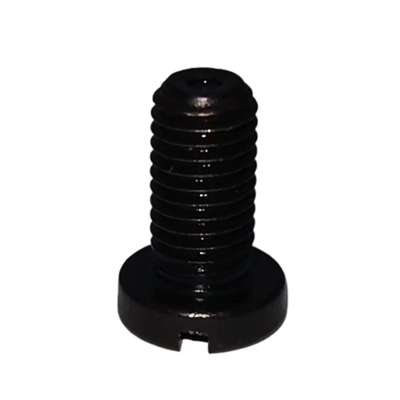 Yatak Kenarı Dikiş Makinesi CT300UB5 Ayak Tırnak Vidası / CT414638 — görsel 3