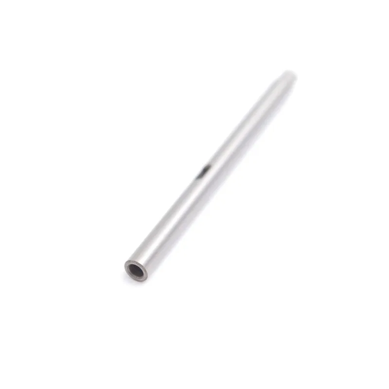 Yatak Kenarı Dikiş Makinesi CT300UB5 Bağlantı Kolu / CT267628 — görsel 3