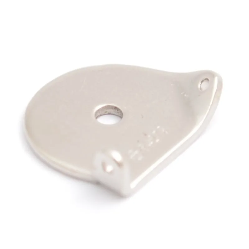 Yatak Kenarı Dikiş Makinesi CT300UB5 Bağlantısı / CT54279 — görsel 3