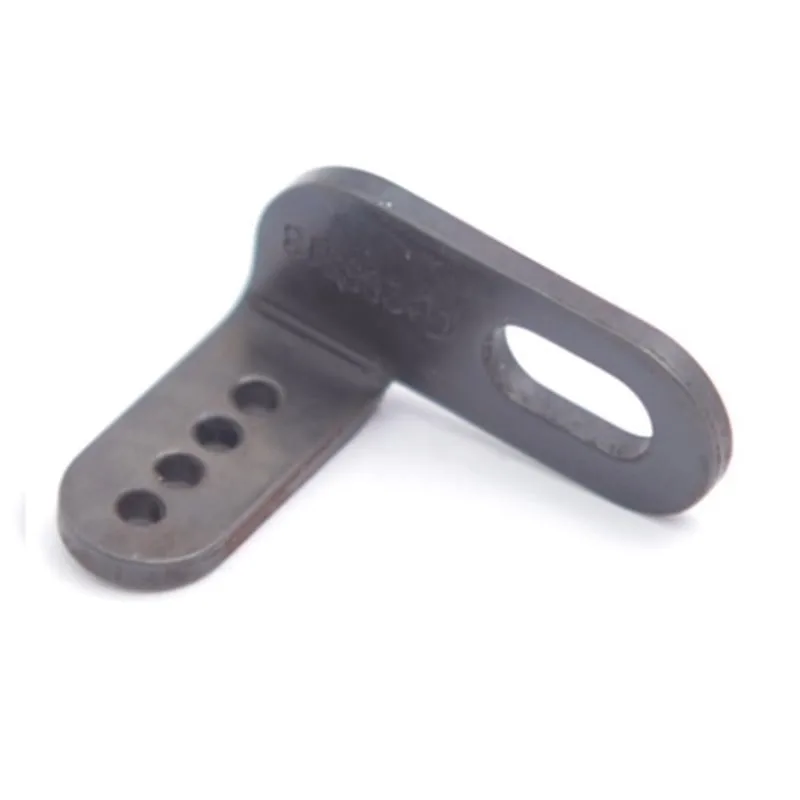 Yatak Kenarı Dikiş Makinesi CT300UB5 İğne Klavuzu/ CT268513 — görsel 3