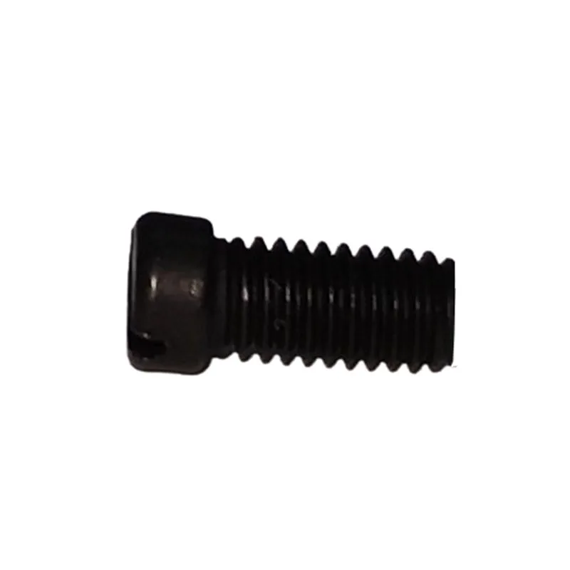Yatak Kenarı Dikiş Makinesi CT300UB5 Lüper Vidası / CT414558 — görsel 3