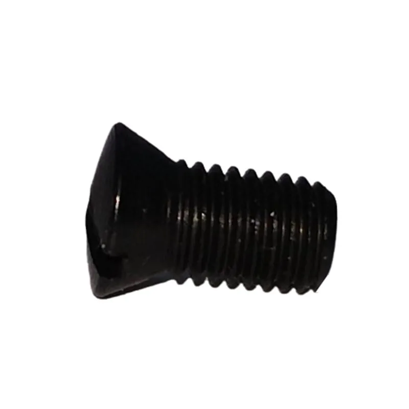 Yatak Kenarı Dikiş Makinesi CT300UB5 Vida / CT414537 — görsel 3