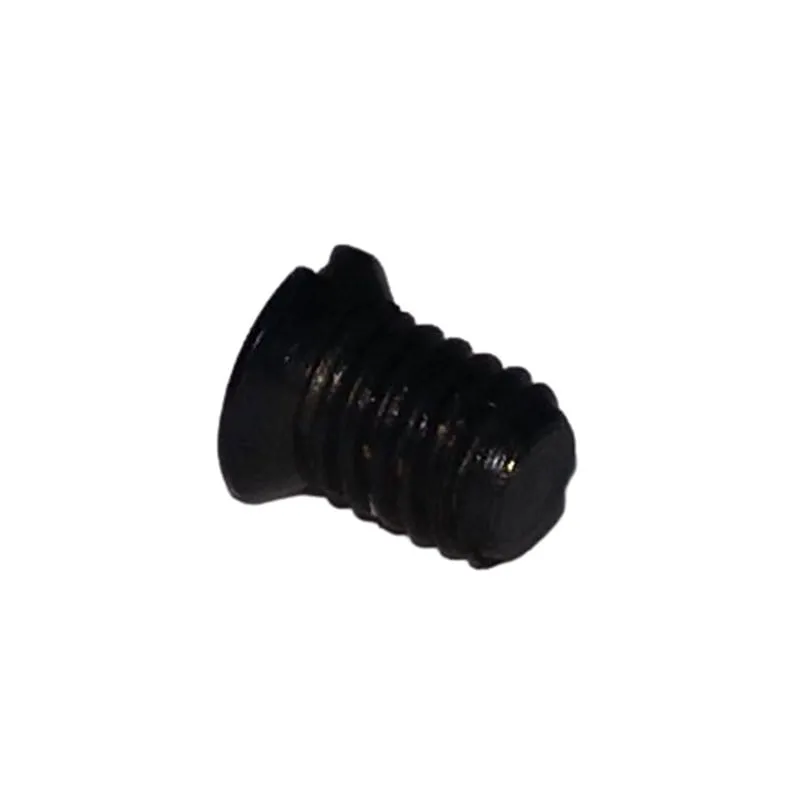Yatak Kenarı Dikiş Makinesi CT300UB5 Vida / CT414548-M — görsel 3