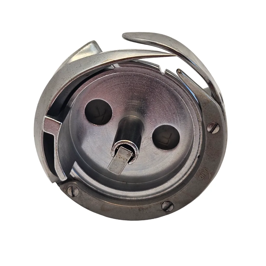 Brother Çiftiğne 875 Elektronik Çağanoz / DSH2-875TRNH — görsel 3