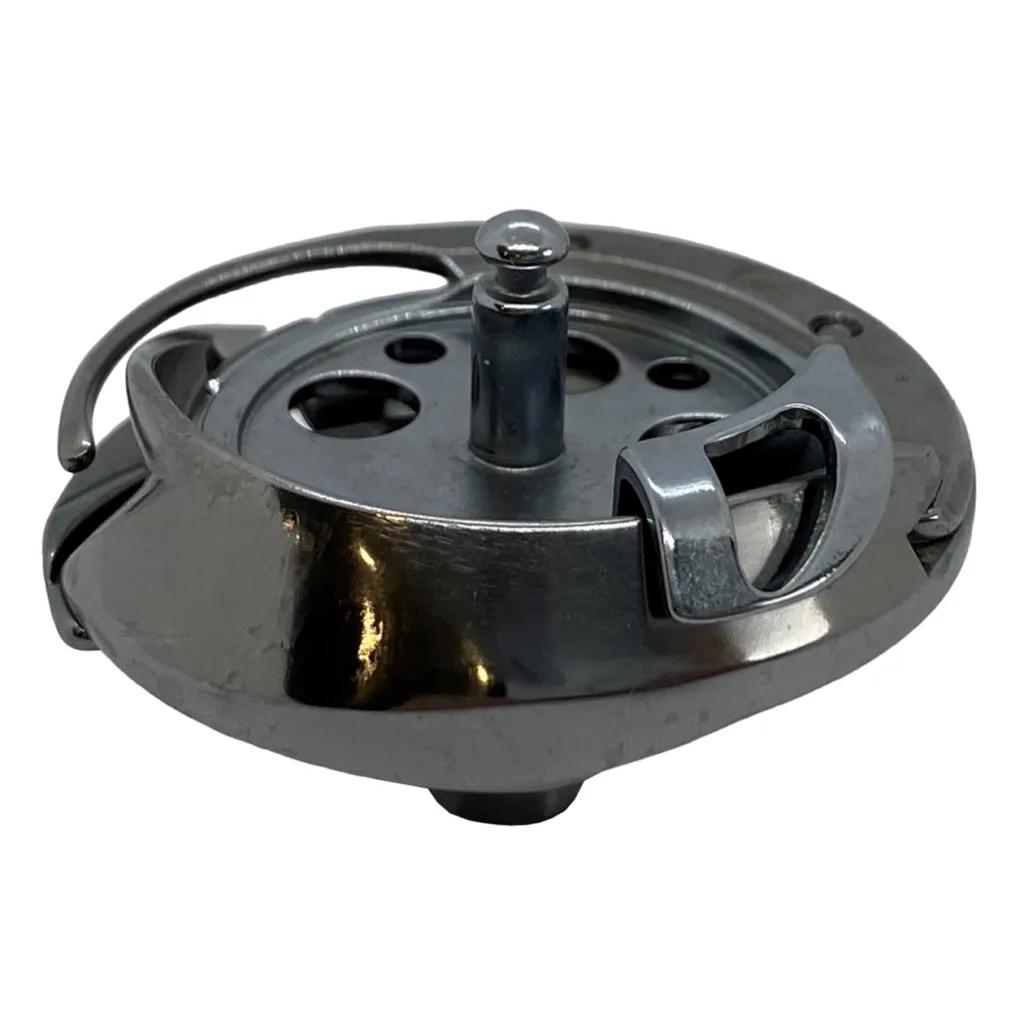 Brother 814 İlik Çağanoz / DSH-LB(814) DP2-LB — görsel 3