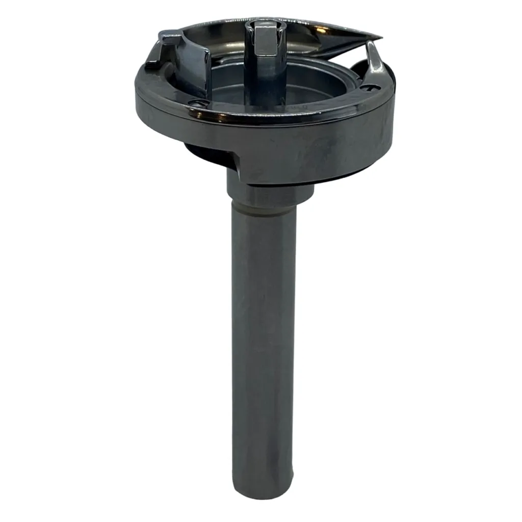 Brother Çiftiğne Elektronik 845 Çağanoz / DSH-845TR — görsel 3