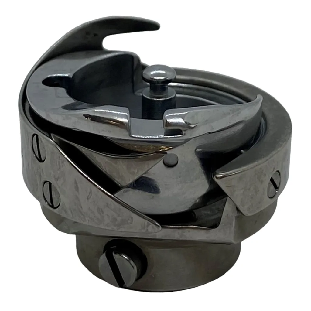 Düz Makine 791 Yürüyen İğne Çağanoz / DSH-7.94BOHNTR — görsel 3