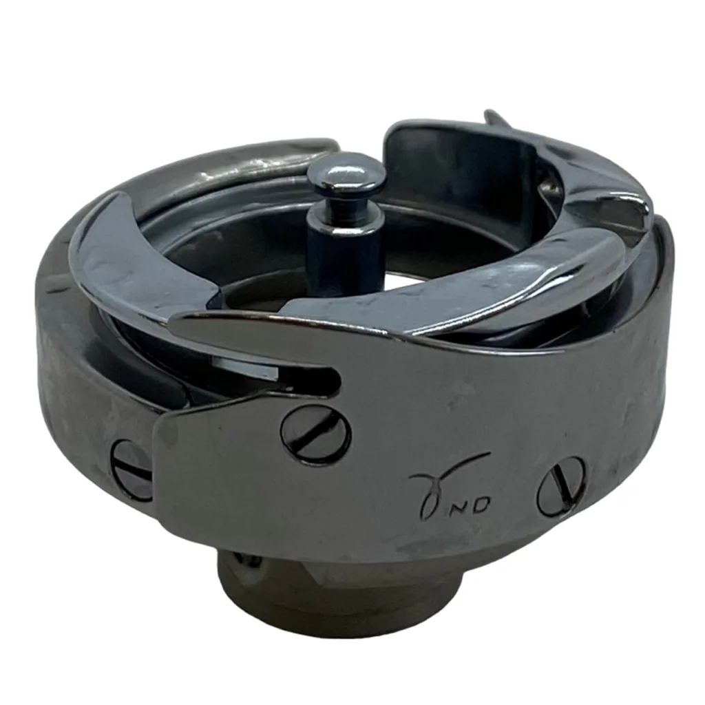 Düz Makine LZ Zikzak Çağanoz / DSH-Z16B — görsel 3