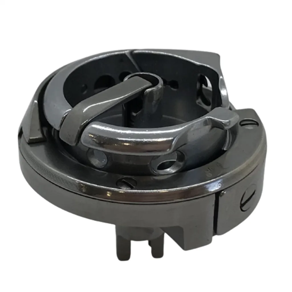 Sunstar KM-867 KPW-827B Çağanoz / DSH-820 — görsel 3