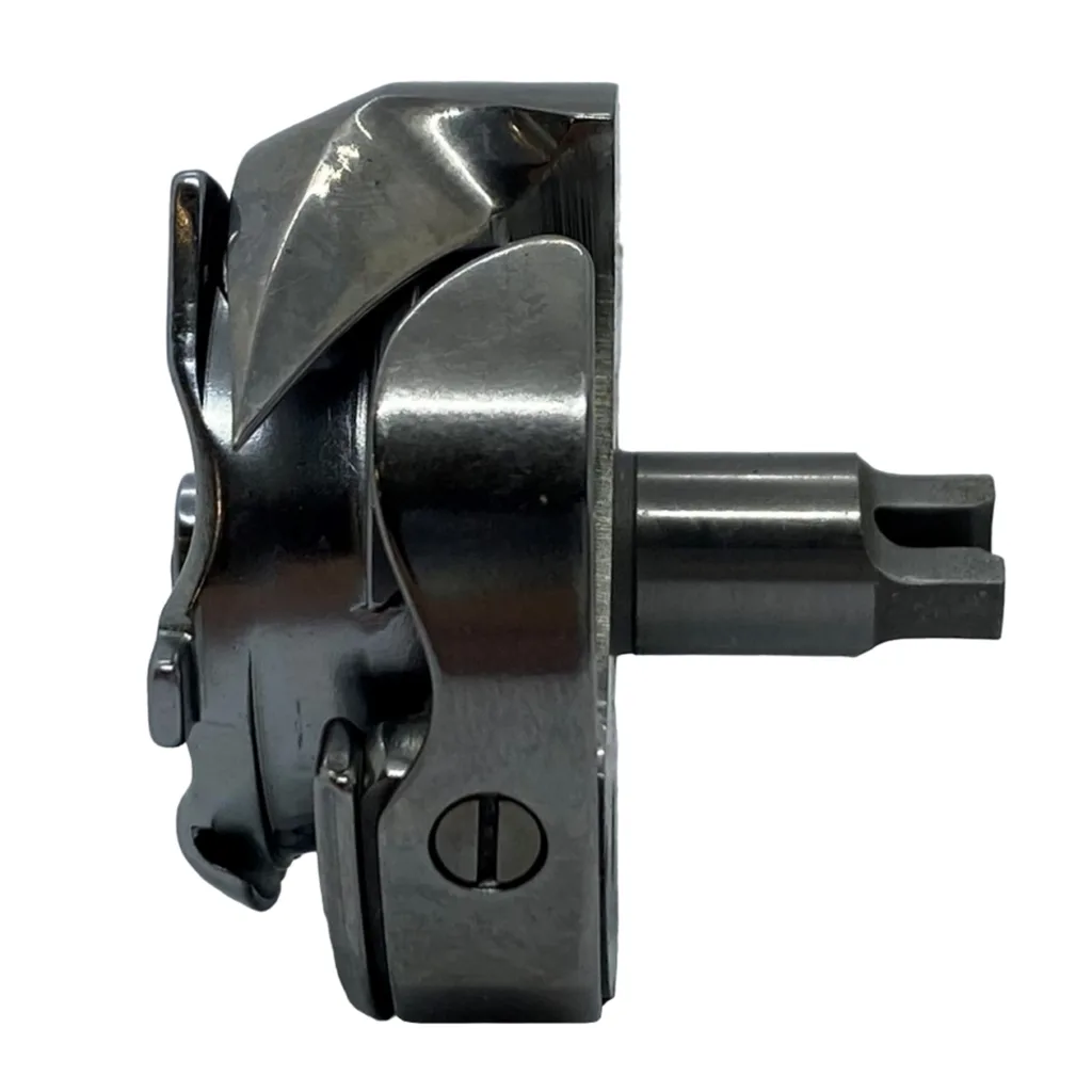 Sunstar KM-867 KPW-827B Tırnaklı Çağanoz / DSH-820H — görsel 3
