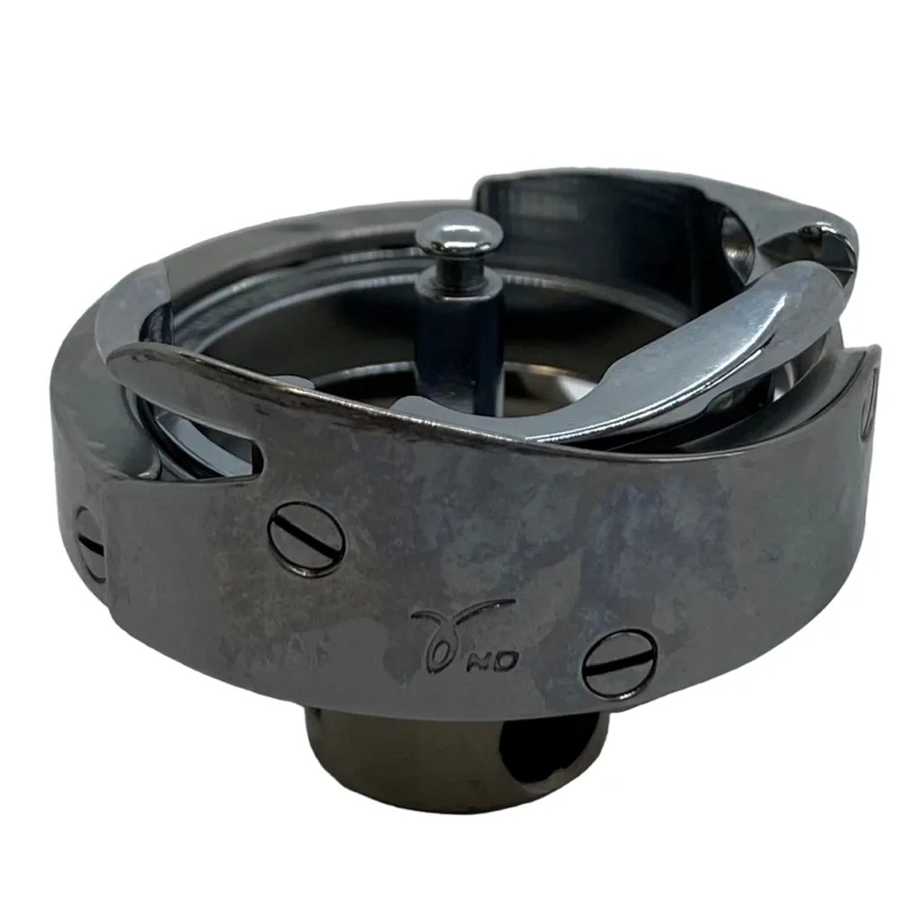 Typical Çanta Büyük Çağanoz / DSH2-GC(2603) — görsel 3