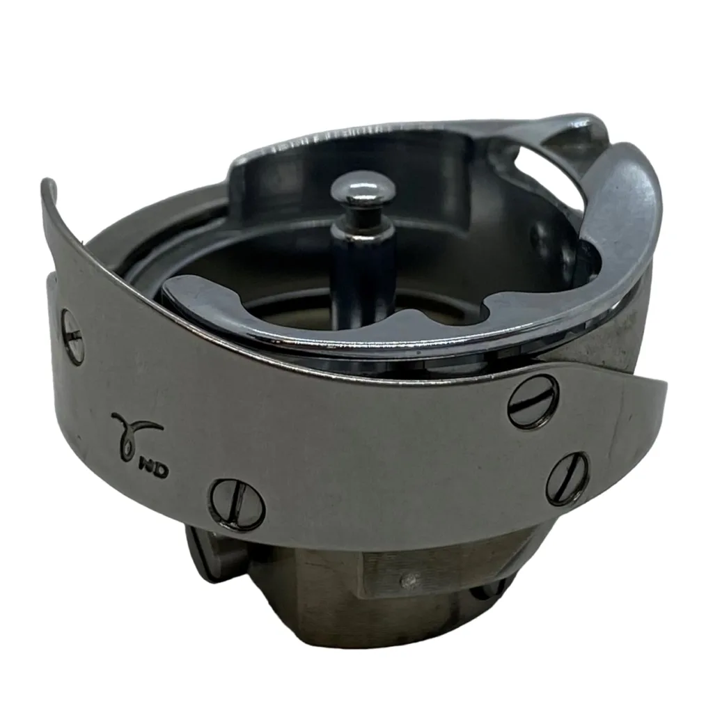 Typical GC-302/303 GC-6-7D Büyük Mekik Çağanoz / DSH2-A1(6-7) — görsel 3