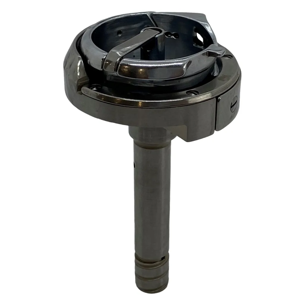 Typical Mitsubishi Çift Papuç Çağanoz / DSH2-100-22 (HSH-12-15MM(V)) — görsel 3