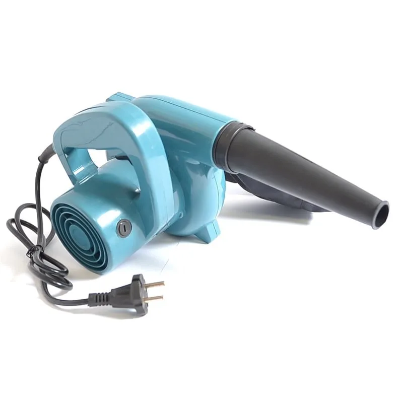 Portatif Hava Kompresör Ayarsız / QIF-30A 500W — görsel 3