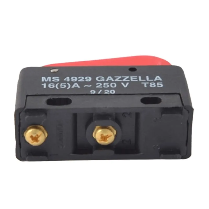 Ütü Mikrosiviç / SY MS 4929 — görsel 3