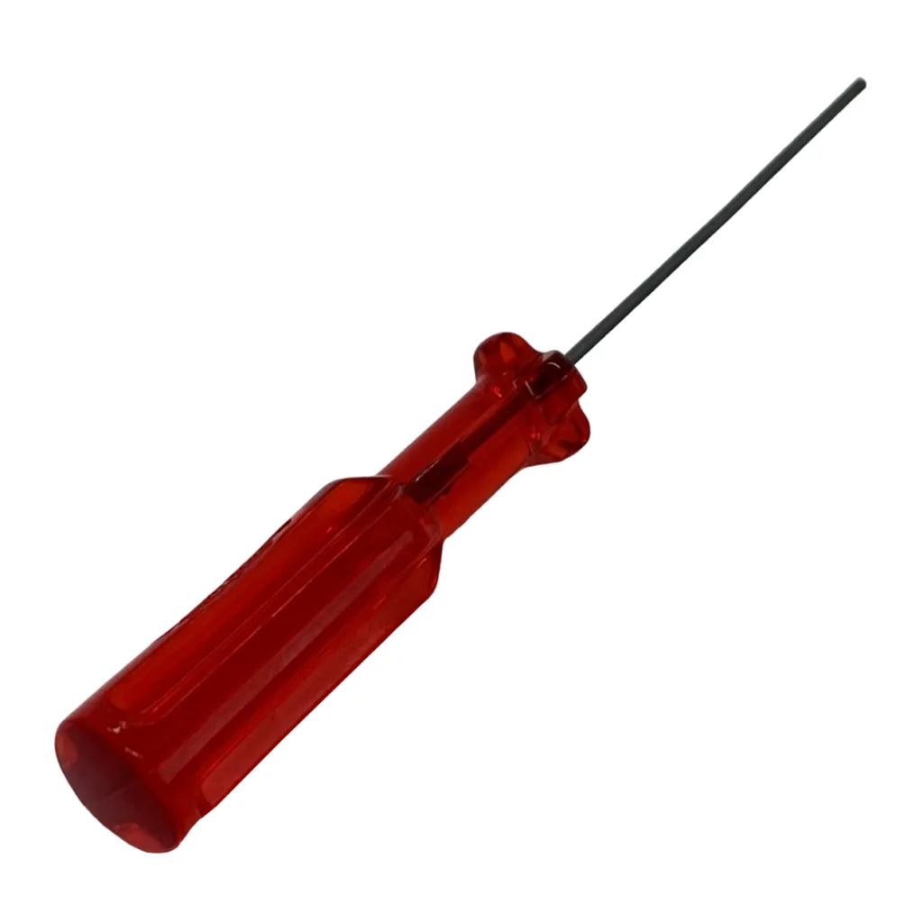 Alyan Tornavida 1.5mm / 990474-0-10 — görsel 3