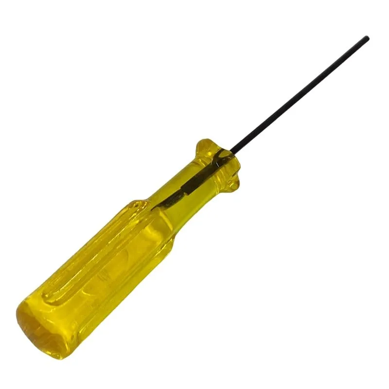 Alyan Tornavida 1.6mm / 37919 — görsel 3