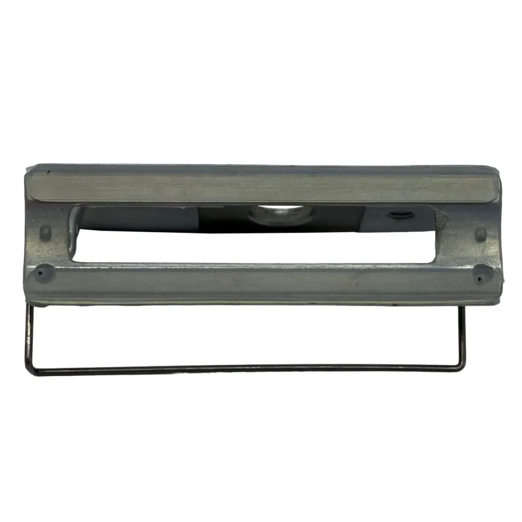 Brother Elektronik HE800A İlik Bombeli Ayak 32mm / S37110-101 — görsel 3