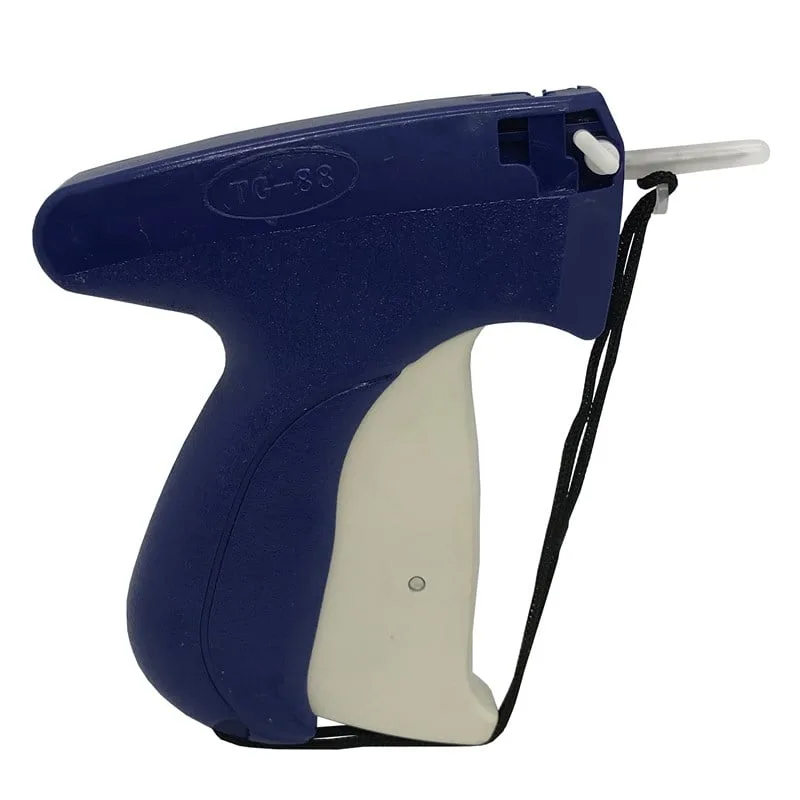 Kılçık Tabancası Standart / TG-88(S) — görsel 3