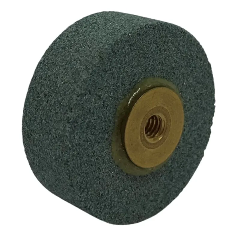 Yuvarlak Kesim Motor Bileme Taşı / S-150 — görsel 3