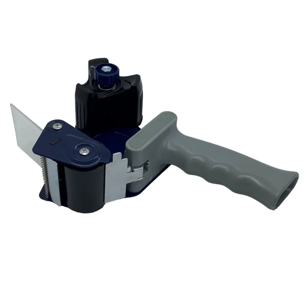 Koli Bant Makinesi 5cm Standart / HP-KB-20 (TD-290) — görsel 3