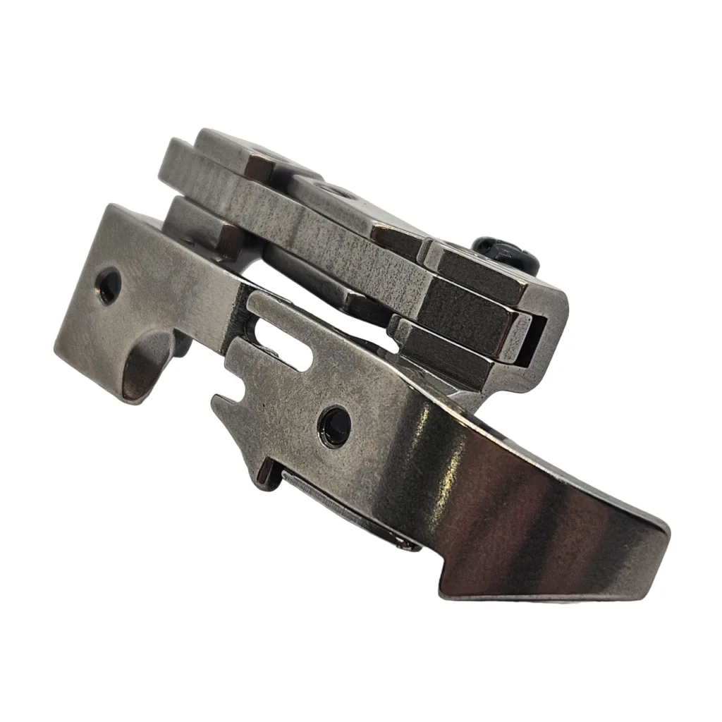 Brother Overlok N Seri 5 İp Kot Ayak / S30525-001 — görsel 3