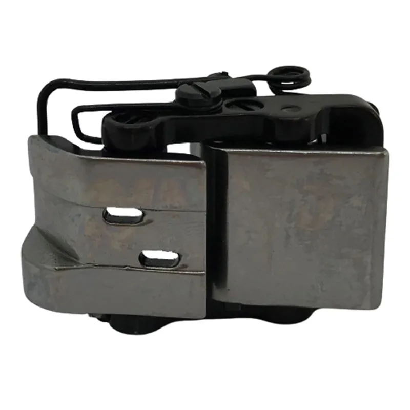 Brother Kollu B927 2 İğne 3/16 (4.8mm) Ayak / S40355-001 — görsel 3