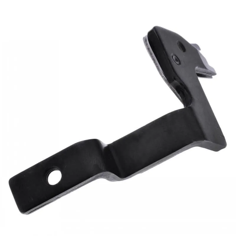 Brother 814 İlik Üst Makas Komple / 141509-101 — görsel 3