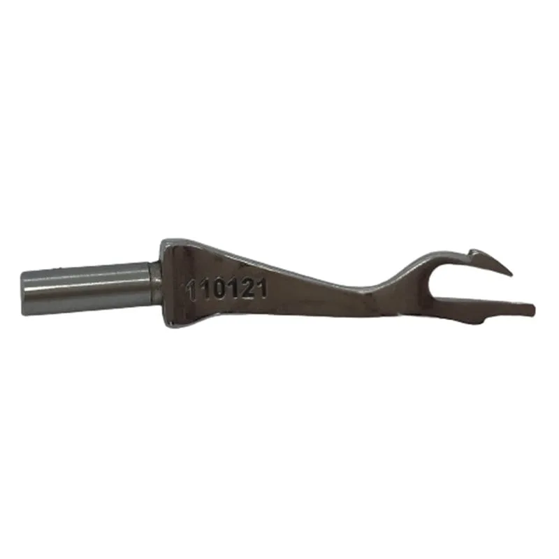 Brother B931 Etek Baskı Lüper / 110121-001 — görsel 3