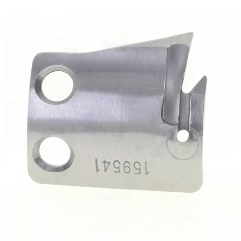 Brother B791-403 Yürüyen İğne Hareketli Bıçak / 159541-001 — görsel 3