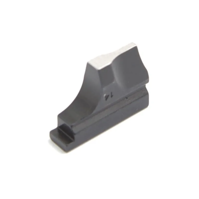 Brother Gözlü İlik DH4-B981 14mm Balta Kot / S37703-001 — görsel 3