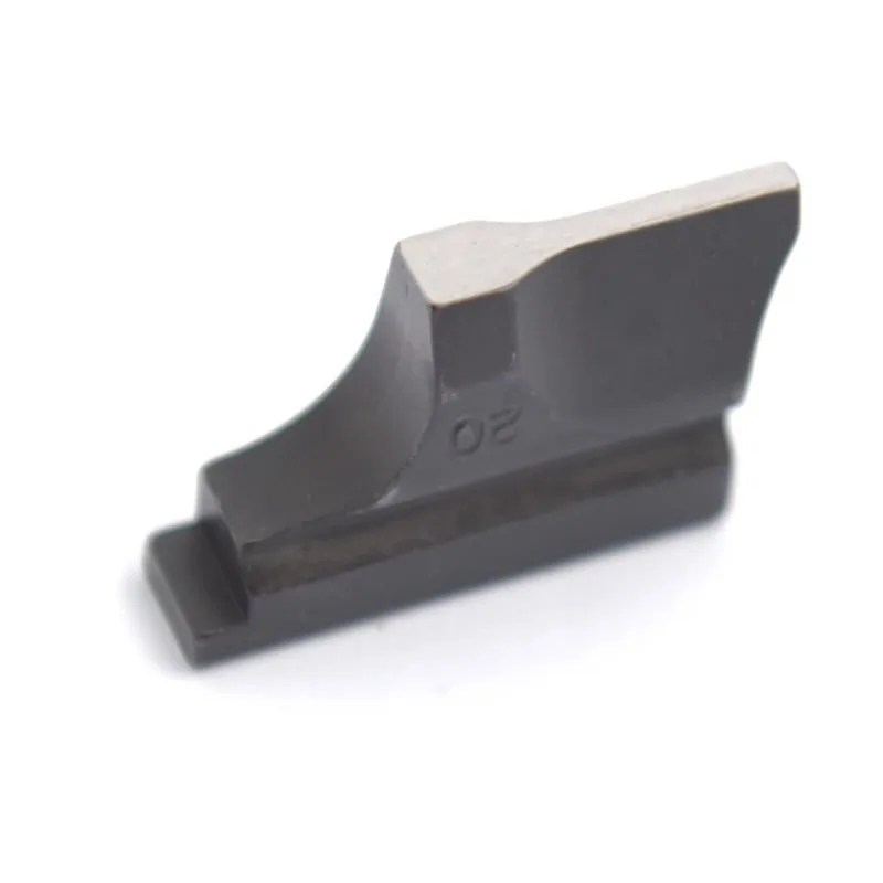 Brother Gözlü İlik DH4-B981 20mm Balta Kot / S37706-001 — görsel 3