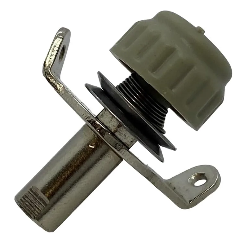 Brother Elektronik S7200 Üst Küçük Tansiyon / B-71 (03-A032) SA2351-001 — görsel 3