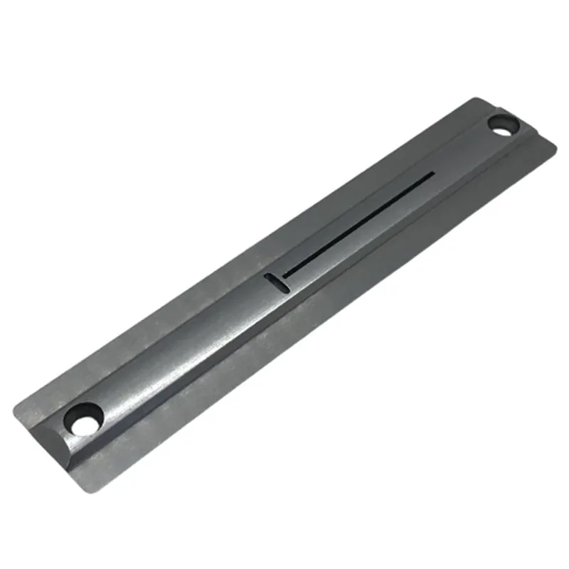 Brother Elektronik HE800A İlik Bombeli Plaka / HE-810A (S51248-001) — görsel 3