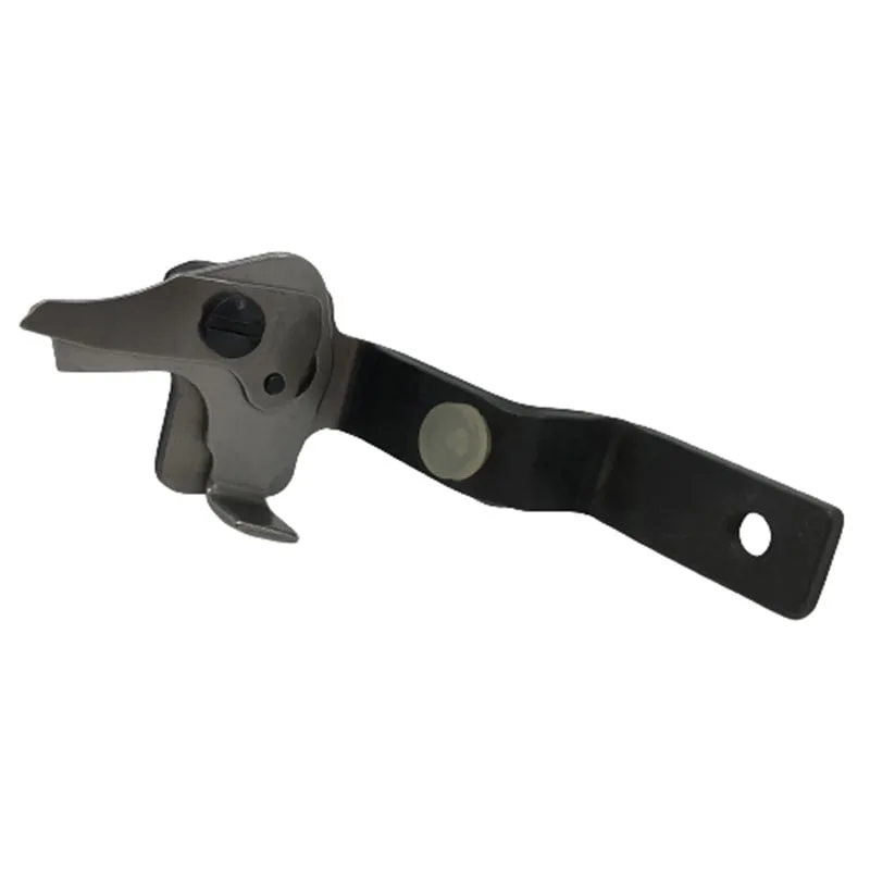 Brother Elektronik HE800A İlik Makası (Komple) / S50404-301 — görsel 3