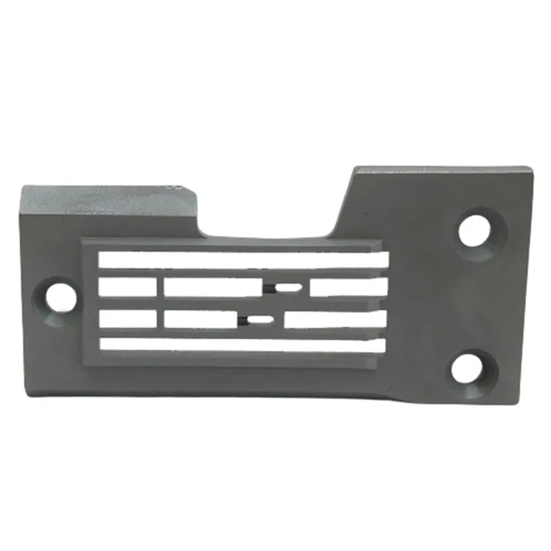 Brother Kollu B925 2 İğne 3/16 (4.8mm) Takım / B925 3/16 — görsel 3
