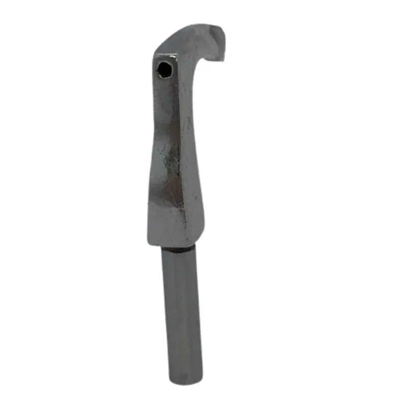 Brother Kollu B928 1/8 Kısa Lüper / S40375-001 — görsel 3