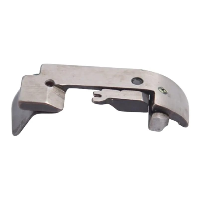 Brother Overlok 4 İp Penye Ayak / 146902-001 — görsel 3