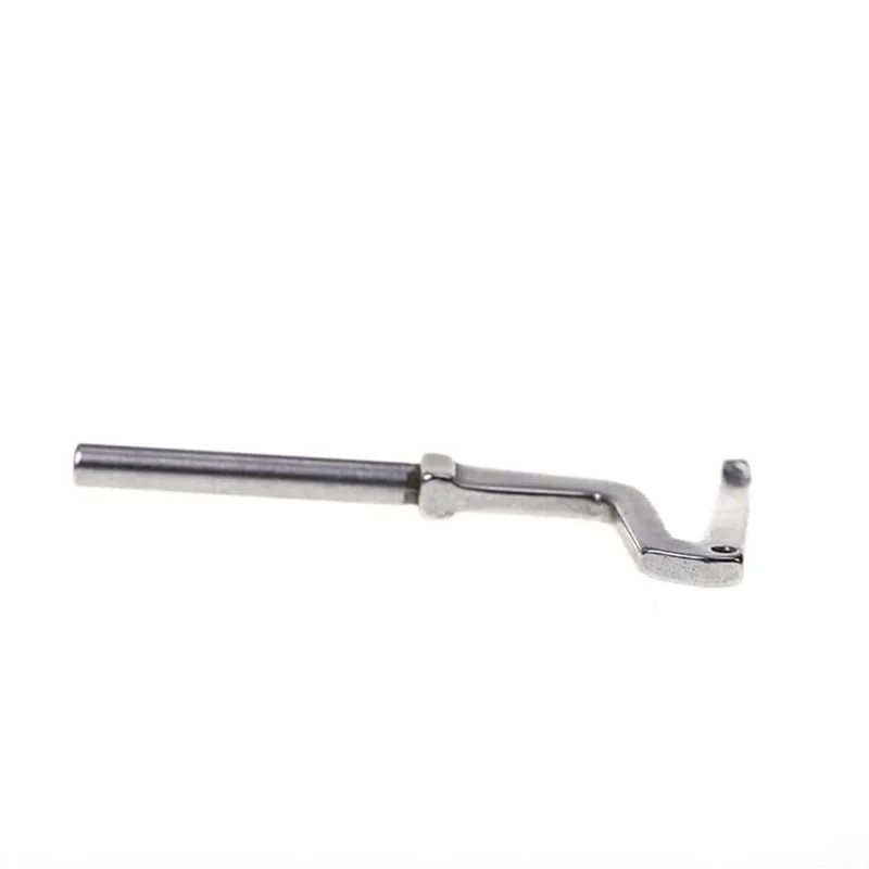 Brother Overlok Alt Lüper / 144049-001 — görsel 3