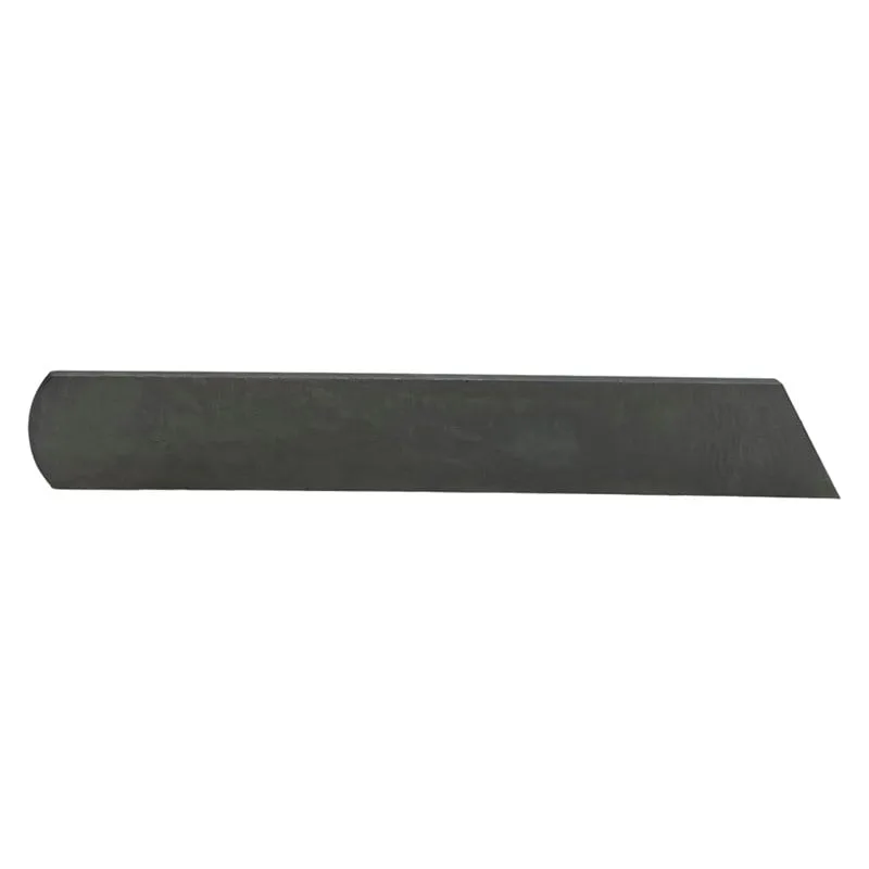Brother Overlok N Seri Alt Bıçak / S20899-001 — görsel 3