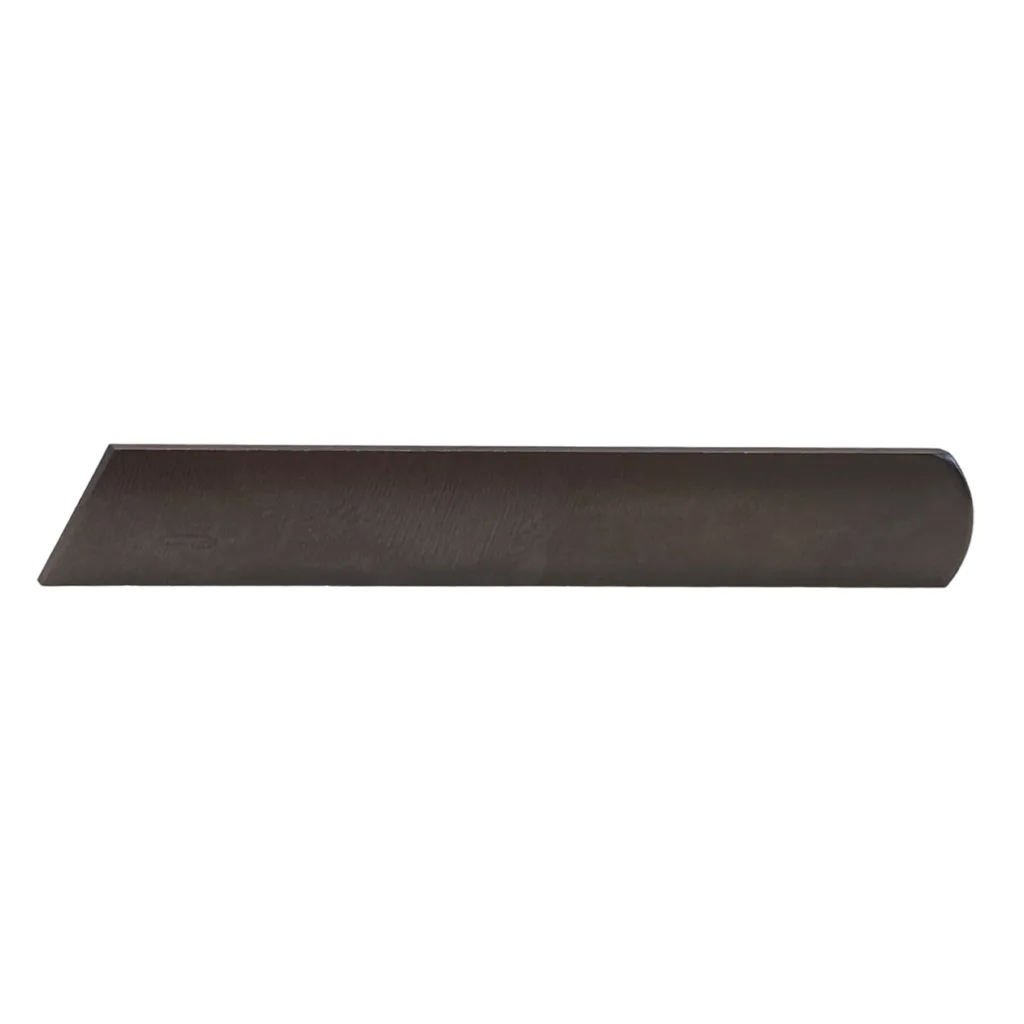 Brother Overlok N Seri Alt Bıçak / S20582-001 10ADET — görsel 3
