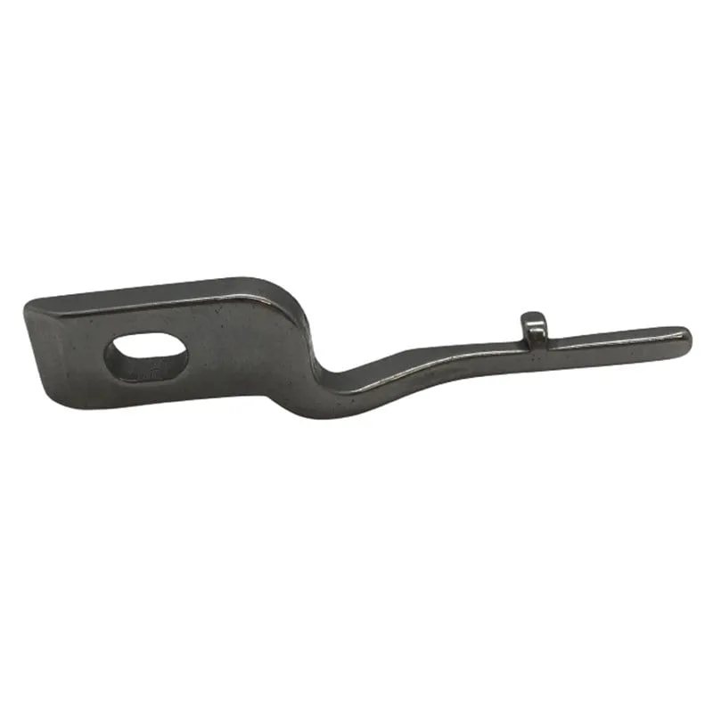 Düz Makine Çağanoz Tırnağı / 100367 (159324) S02652 — görsel 3
