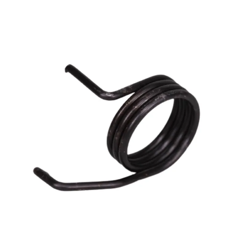 Juki Overlok 6700-6900 Yan Mandal Yay / 118-02006 — görsel 3