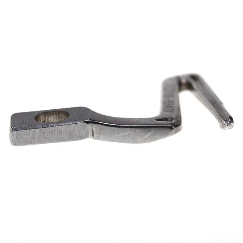 Juki Overlok Alt Lüper / 118-88401 — görsel 3