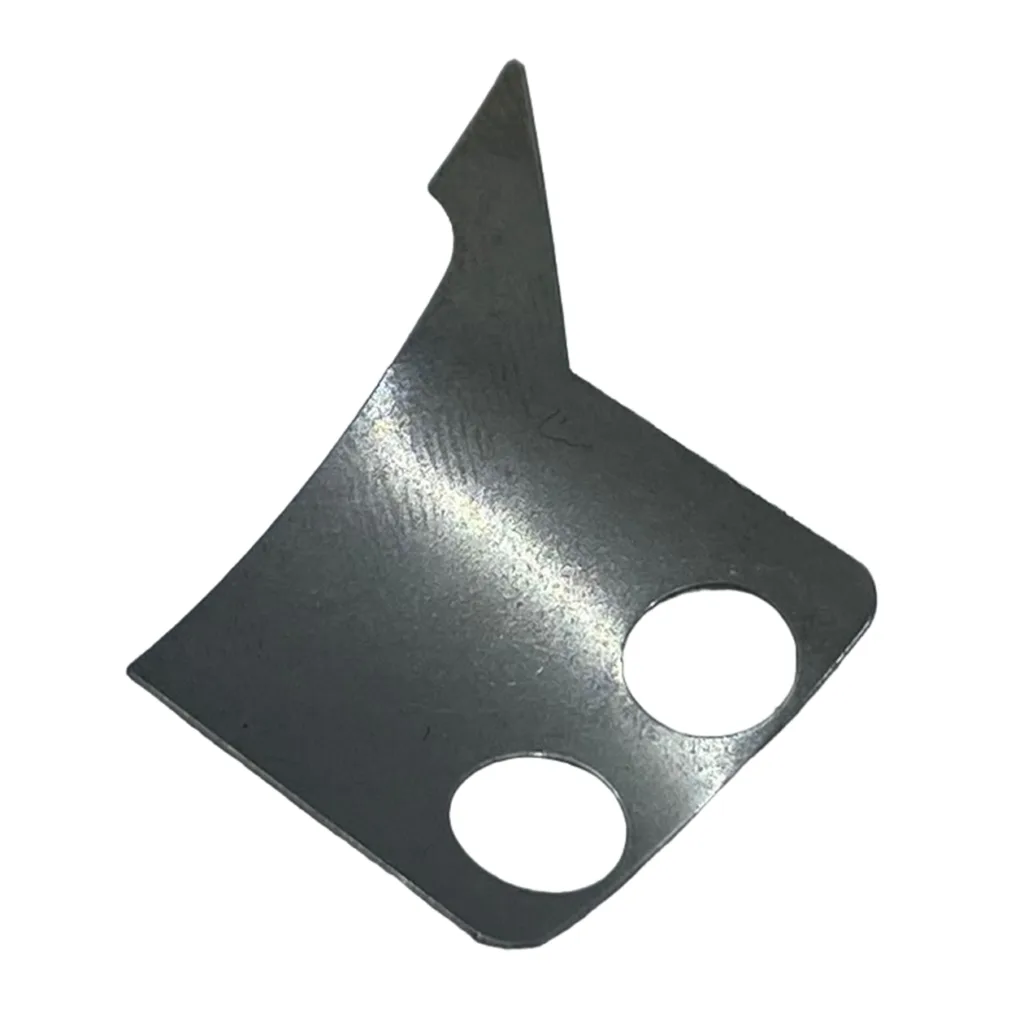 Typical-Mitsubishi Elektronik PLKA-2010/1710 Bıçak / MS07A0782 — görsel 3